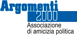 Argomenti 2000